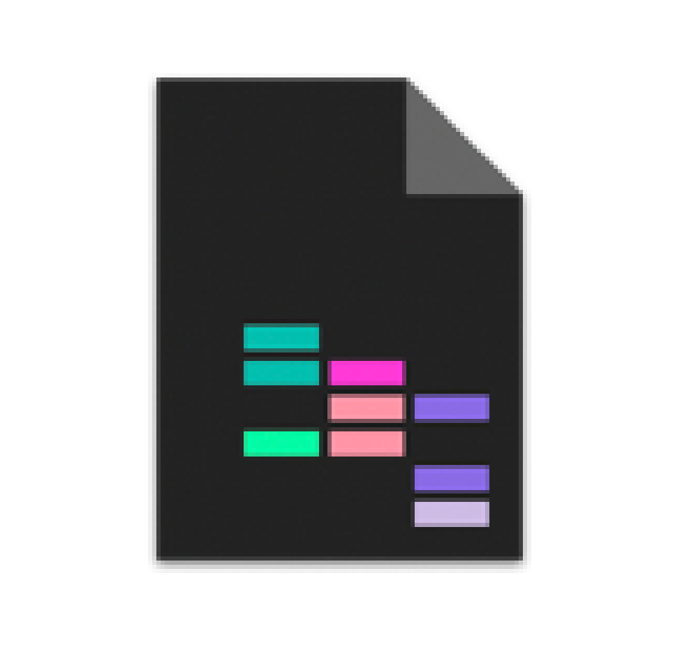 Project File Normal Only Project Files – MOONBOY MUSIC