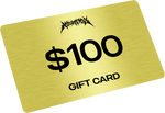 MOONBOY Gift Card