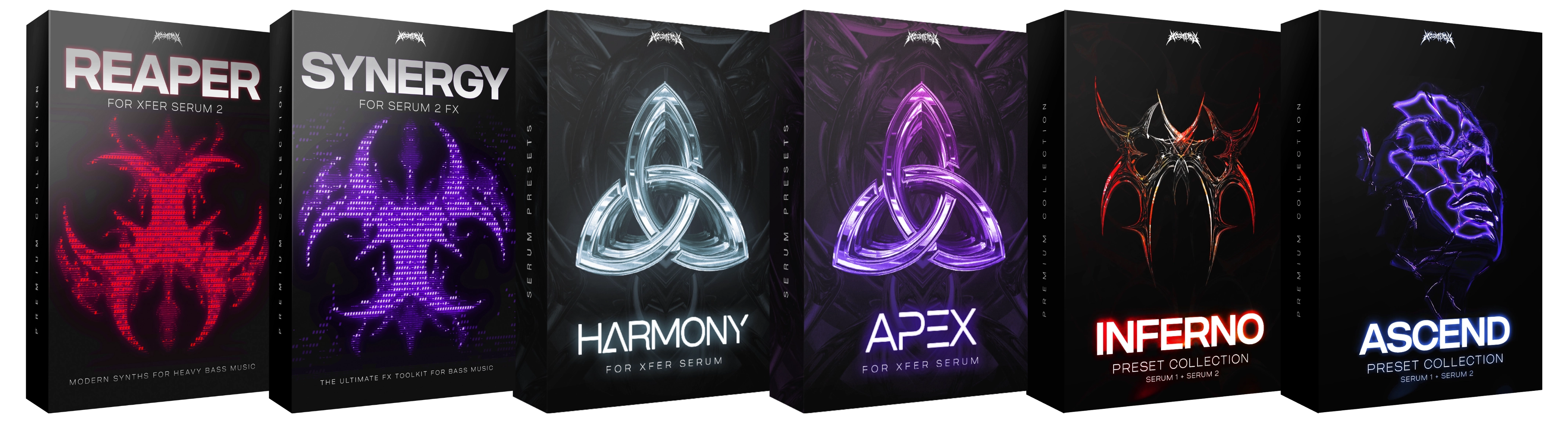 2025 Ultimate Serum Preset Collection .webp__PID:8c134a3c-778d-43c2-b3cc-01efc2277291