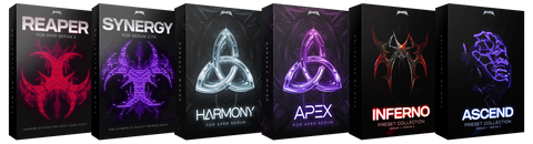 2025 Ultimate Serum Preset Collection .webp__PID:8c134a3c-778d-43c2-b3cc-01efc2277291