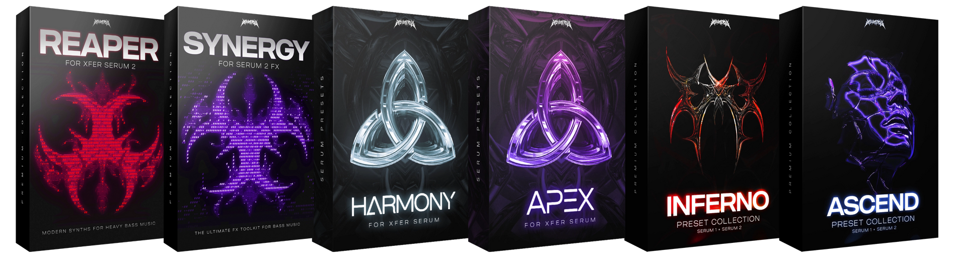 2025 Ultimate Serum Preset Collection .webp__PID:8c134a3c-778d-43c2-b3cc-01efc2277291