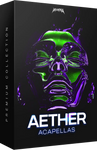 AETHER Acapellas