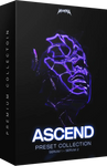 ASCEND For Xfer Serum