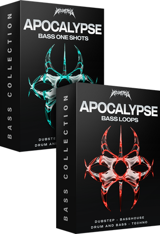 Apocolypse-Box-all.png__PID:ede92df6-6e92-4a44-a526-08bf06b55eb4