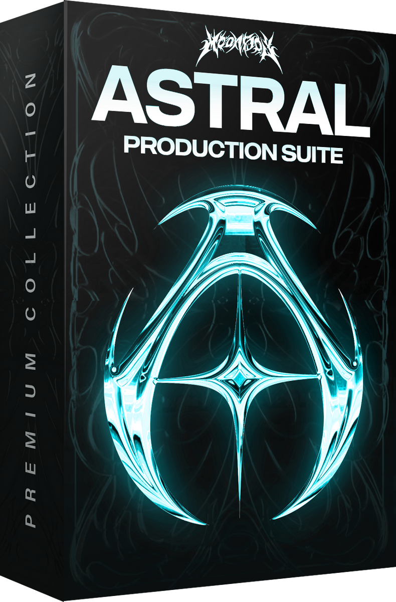 ASTRAL Download MOONBOY MUSIC astral-download-moonboy-music