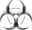MOONBOY MUSIC logo