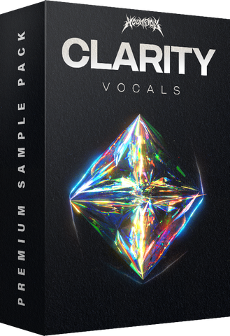 Clarity Vocals Product Box.png__PID:55ab4048-469b-4843-9fe7-adf22ea55fb6