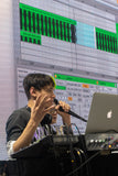 MOONBOY Serum Presets Vault + Workshop (Payment Plan)