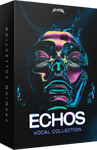 ECHOS Vocal Collection