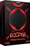 Eclipse Production Suite