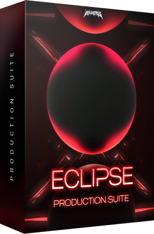 Eclipse - Early Access