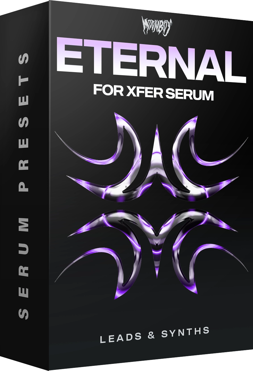 Eternal Serum Product Box.webp__PID:29335e84-ebd4-4d4e-b855-be018032557b