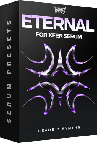 Eternal Serum Product Box.webp__PID:29335e84-ebd4-4d4e-b855-be018032557b