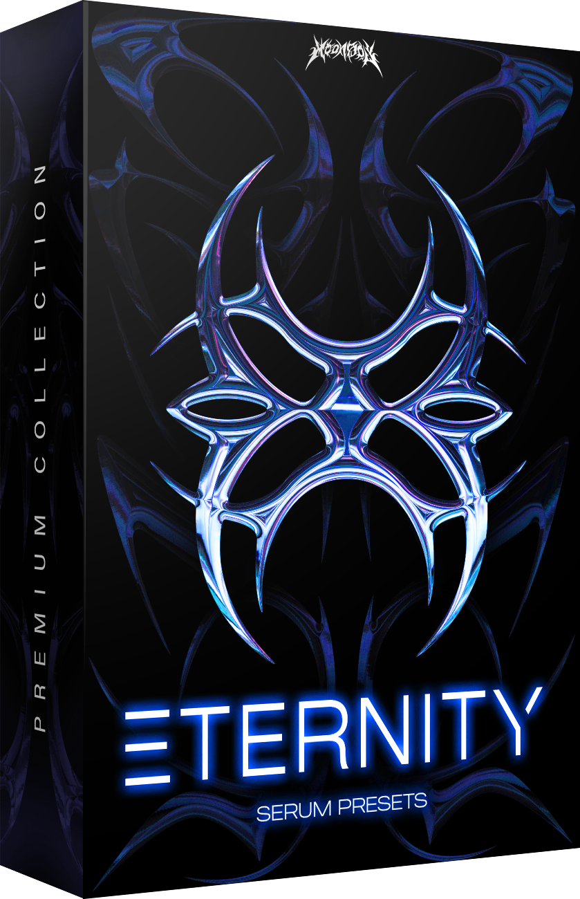 Eternity - Serum Presets Box Updated.png__PID:3b49fe0c-f0dc-42a9-95e0-1667dd9ee281