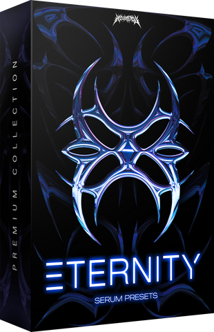 Eternity - Serum Presets Box Updated.png__PID:3b49fe0c-f0dc-42a9-95e0-1667dd9ee281