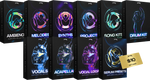 EUPHORIA Collection - Exclusive Offer