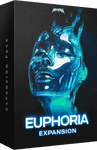 EUPHORIA Expansion