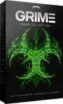 GRIME Bass Collection