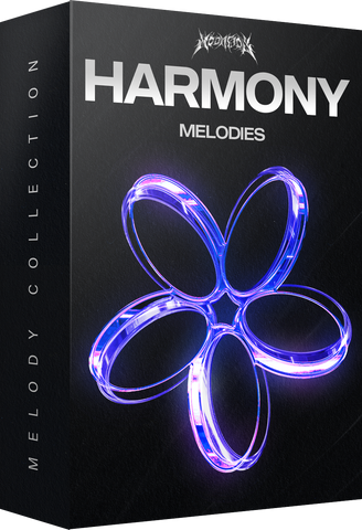 Harmony Melodies - Product Box.png__PID:59a16adb-ee9a-48ba-988c-51333c861c7c