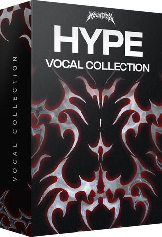 Hype Product Box.png__PID:73f4c783-8673-4d7a-8436-f57d62e9199b