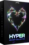 HYPER Melody Collection
