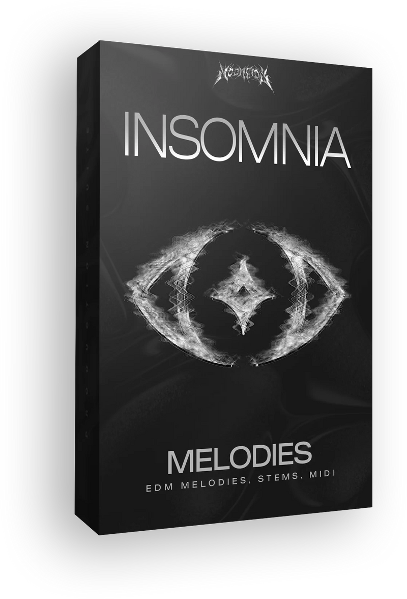 Craft Endless Hits with 20+ Exclusive Unique Melodies