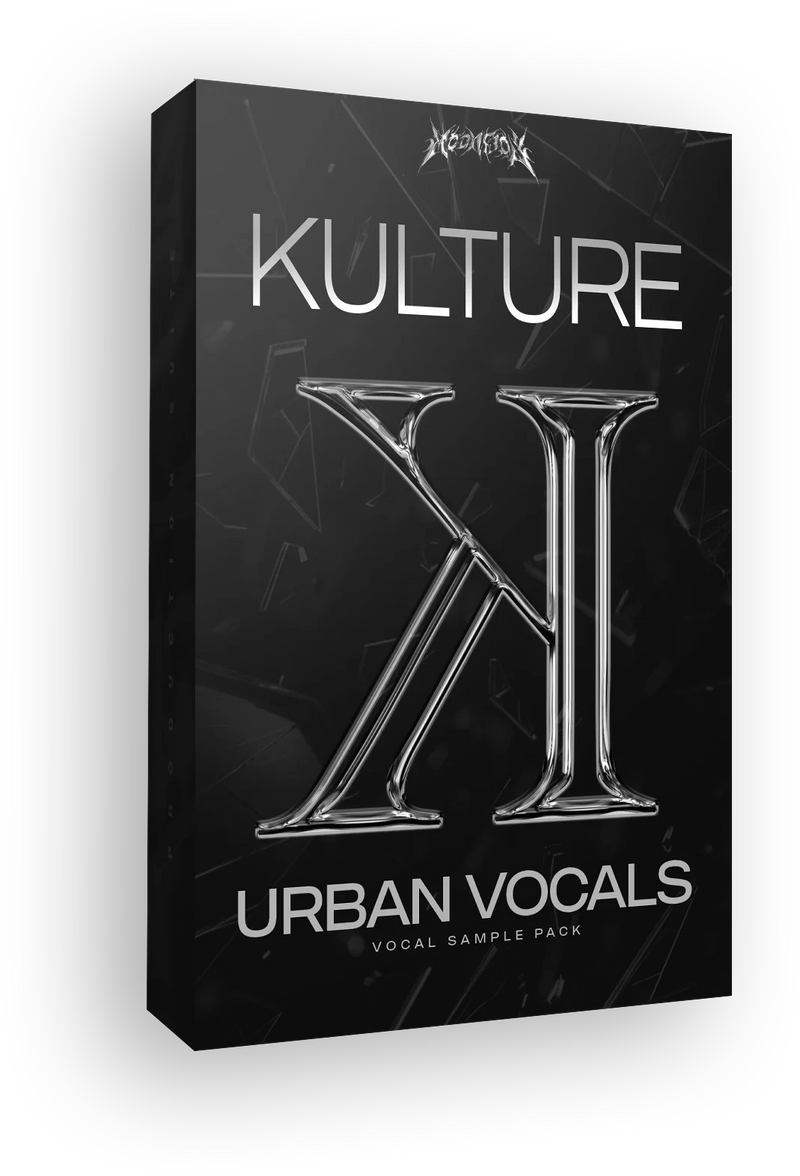 Build Your Ultimate Scene with 49+ Infectious Vocal Hooks & Phrases