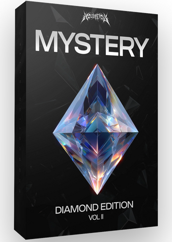 MYSTERY 2025-1.webp__PID:6e5c47a6-4f2a-44a3-ab32-6600d68f739b