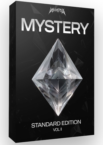 MYSTERY 2025 standard .webp__PID:47a64f2a-e4a3-4b32-a600-d68f739bd25e