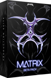 MATRIX Beta Pack
