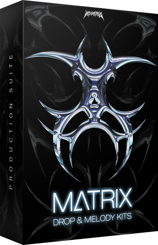 Matrix - Drop & Melody Kits Box Updated.png__PID:dca2a995-e016-47dd-9ee2-81b5d05f8161