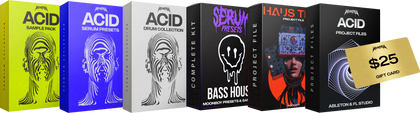 Nocturnal Bundle Full .png__PID:57dcf689-15ae-4639-bce7-4ee99c126f50
