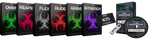 OMEN Production Suite
