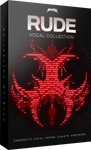 RUDE Vocal Collection