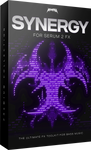 SYNERGY For Serum 2 FX