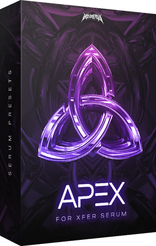 TRINITY - Apex Product Box.png__PID:d5785d9b-c79e-418d-800e-9724ae4ac52d