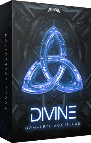 TRINITY - Divine Product Box.png__PID:065c63ca-3a34-4559-8cad-bce4fdd5735b