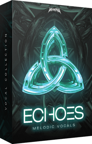 TRINITY - Echoes Product Box.png__PID:63ca3a34-7559-4cad-bce4-fdd5735b71b2