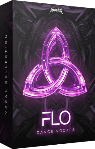 TRINITY - Flo Product Box.png__PID:3a347559-0cad-4ce4-bdd5-735b71b28076