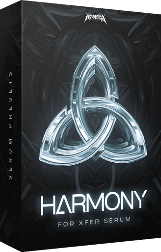 TRINITY - Harmony Product Box.png__PID:5d9bc79e-818d-400e-9724-ae4ac52dbd2b