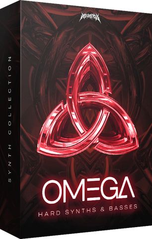 TRINITY - Omega Product Box.png__PID:fe024603-69fd-4a89-83a1-5493ee4c3e66