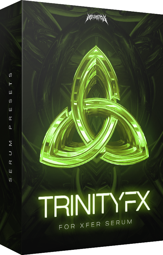 TRINITY - TrinityFX - Product Box.png__PID:c79e818d-400e-4724-ae4a-c52dbd2b7819