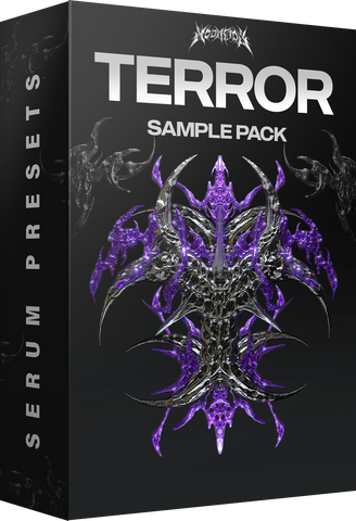 Terror Sample Pack.png__PID:a8448c90-1811-42e0-825b-2549164fa30c