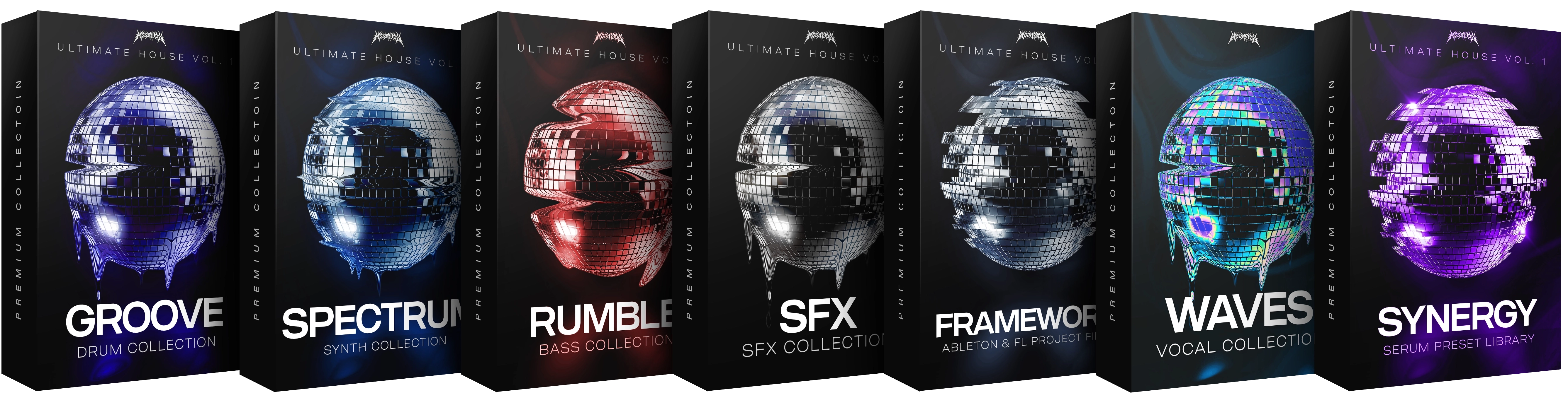 Ultimate House Collection - Post Launch Horizontal copy.webp__PID:c6b404a8-cdf3-43b7-bb38-0eb7a978960d
