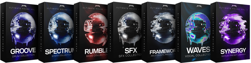 Ultimate House Collection - Post Launch Horizontal copy.webp__PID:c6b404a8-cdf3-43b7-bb38-0eb7a978960d