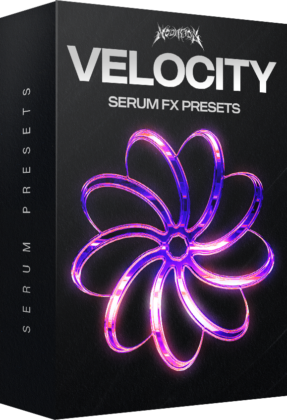30+ Powerful & Versatile Effects Racks that will make your Drops Hit Harder and Sound Bigger
