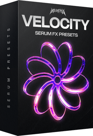 Velocity Serum FX Presets.png__PID:490ea168-42a5-4983-a5ef-b0603be8f703