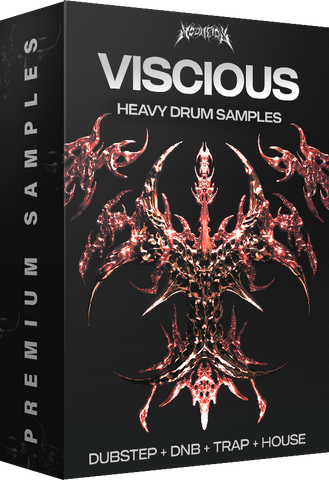 Viscious Drums Product Box.png__PID:b8326672-a660-4ffc-8fd6-5feaf5768976