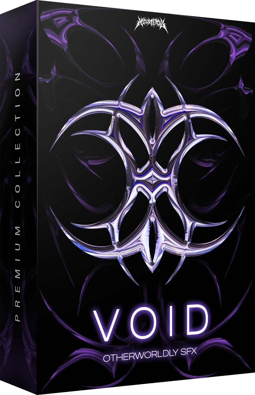 Void - Otherworldly SFX Box Updated.png__PID:a995e016-67dd-4ee2-81b5-d05f8161455f