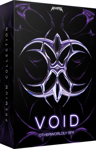 Void - Otherworldly SFX Box Updated.png__PID:a995e016-67dd-4ee2-81b5-d05f8161455f